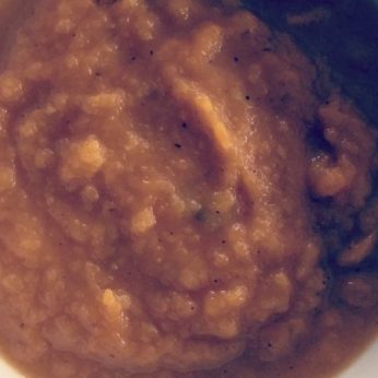 blog-ginger-soup