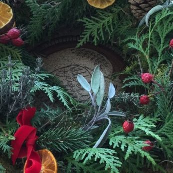 blog-holiday-planning-wreath