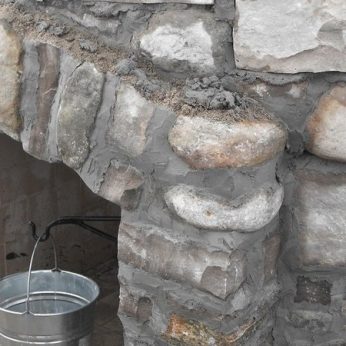 blog-stone-oven-5