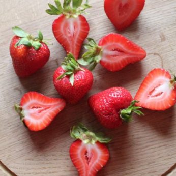 blog-strawberries